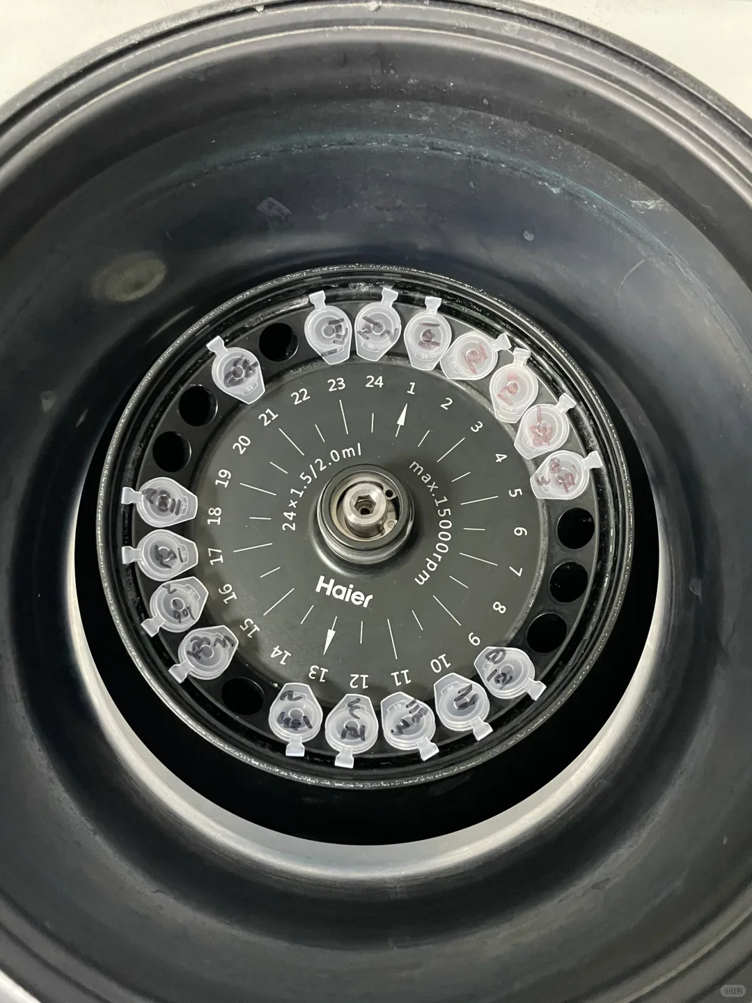 五个人当中有几个人配平了？