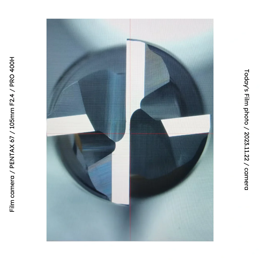 设计创意直接拉满！