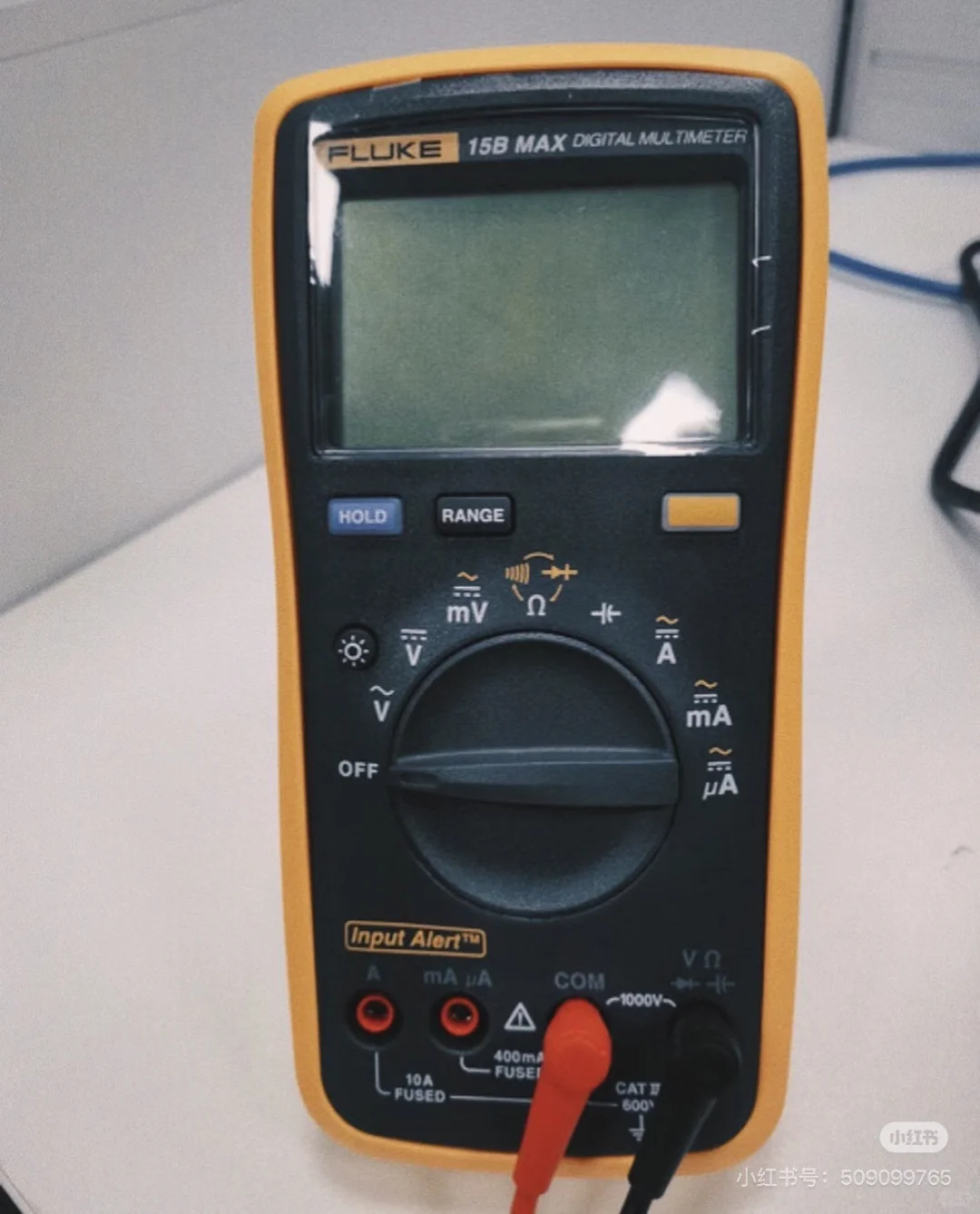 五金城科研教学日