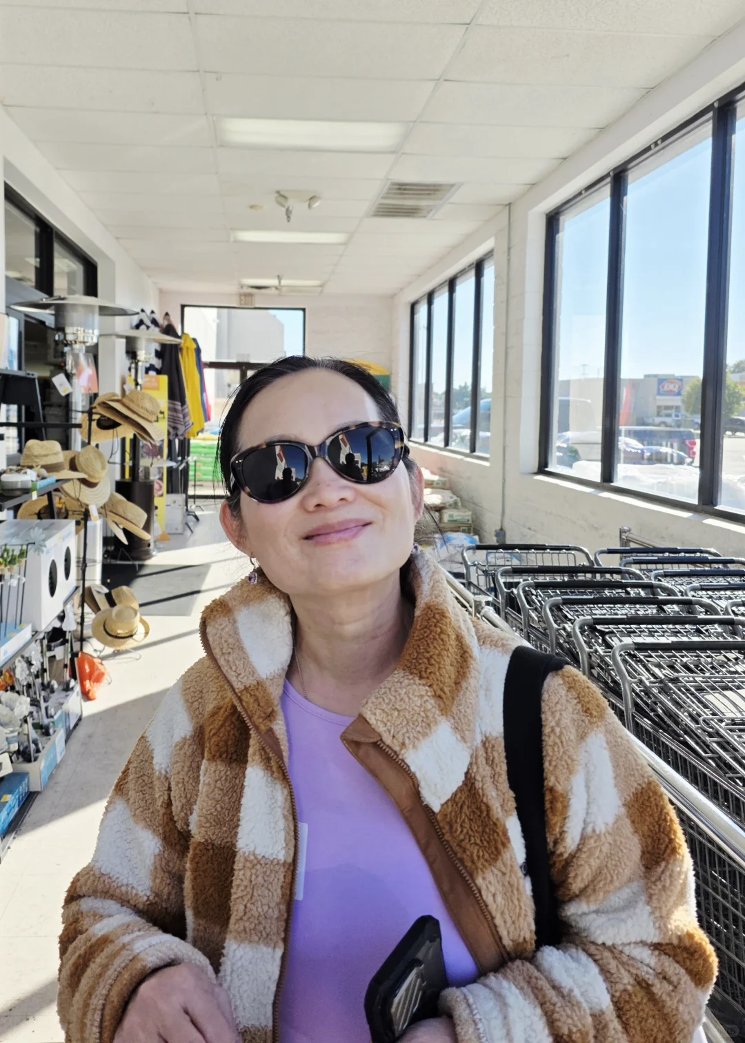 《一只铰链的全城追寻记》