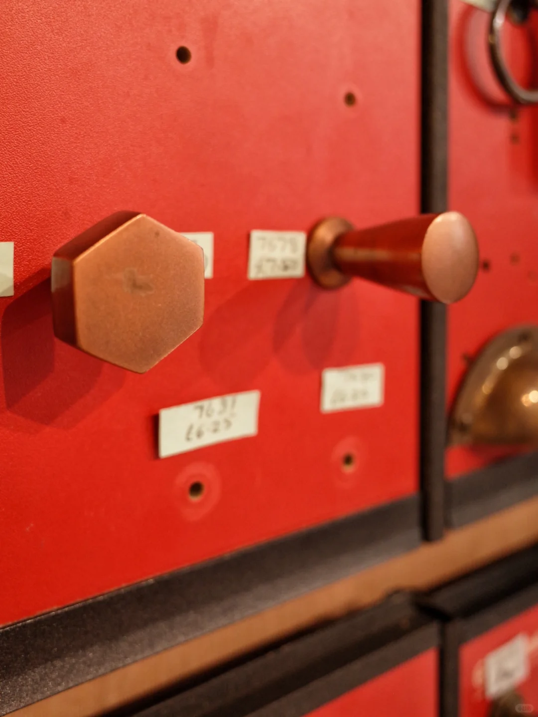 这家小巧五金店竟然意外好逛！