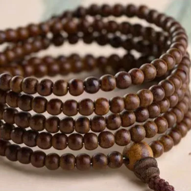 假沉香避坑：这种一眼假的不用多说了吧？有毒