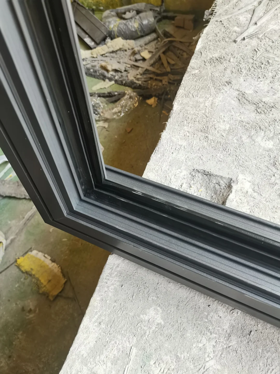 680元/平米 价格高了还是品质低了