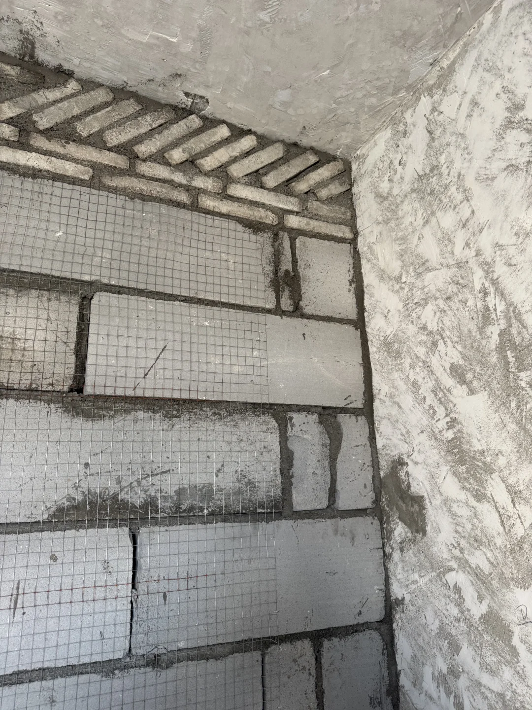 佛山装修自荐我爸爸，本月可接单