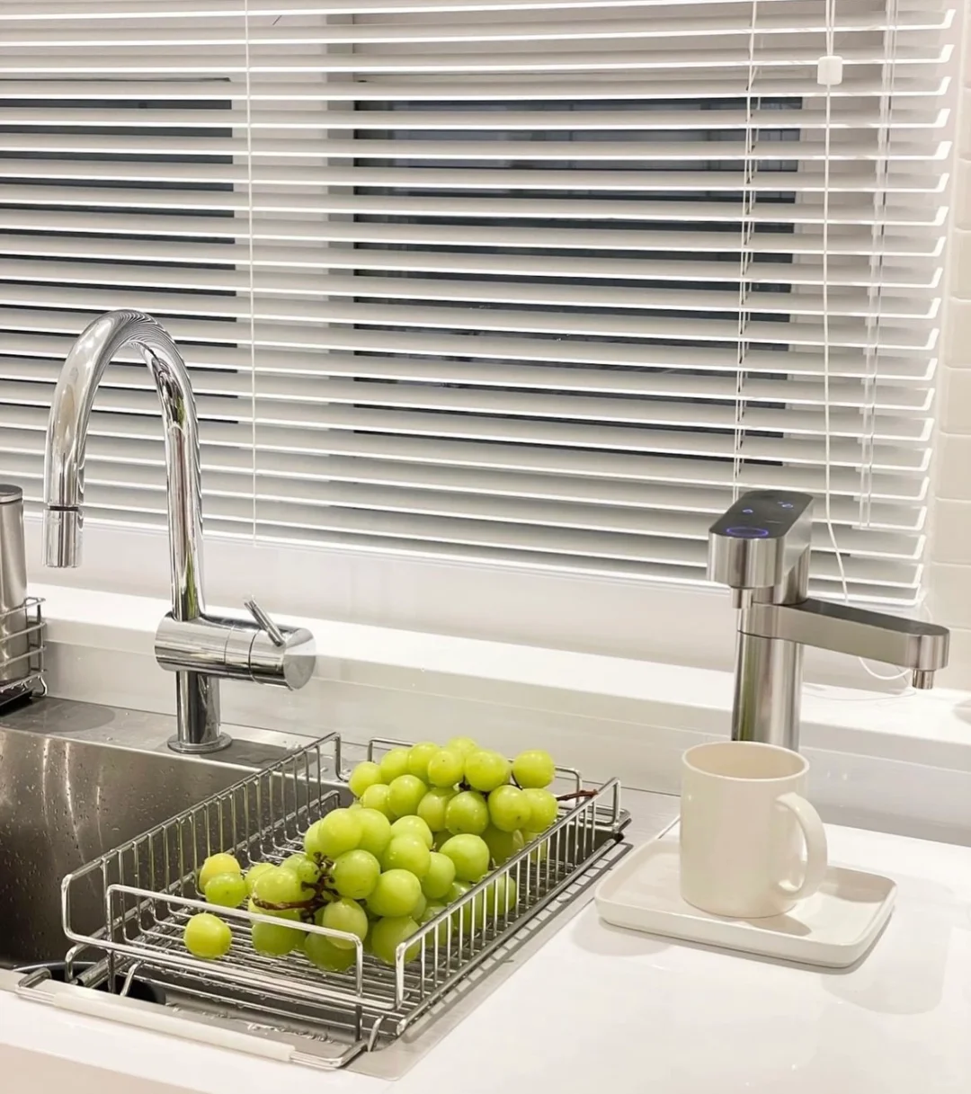 以前不理解！原来不锈钢真的会上瘾??