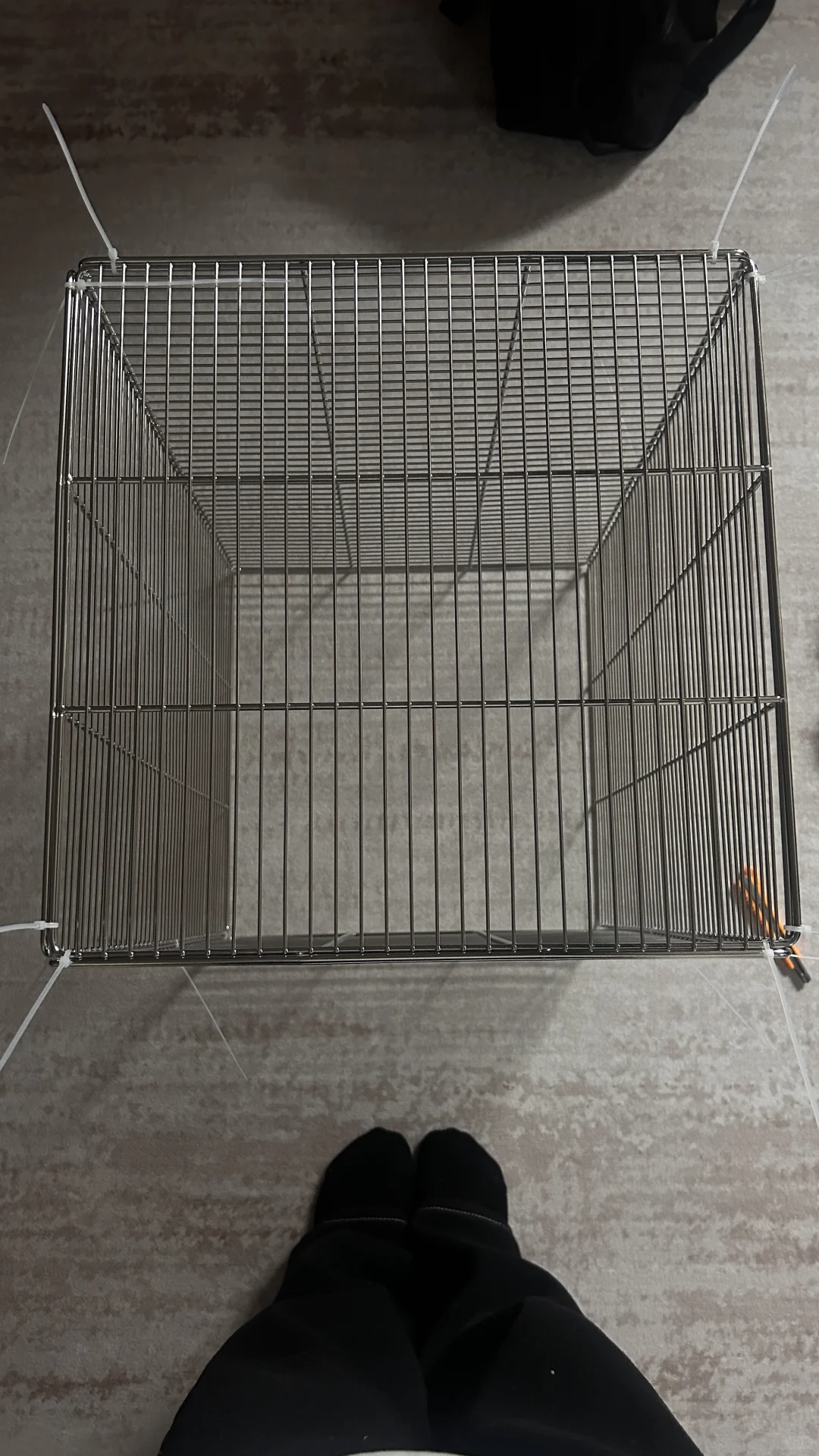 我宣布！这是最简单的diy！