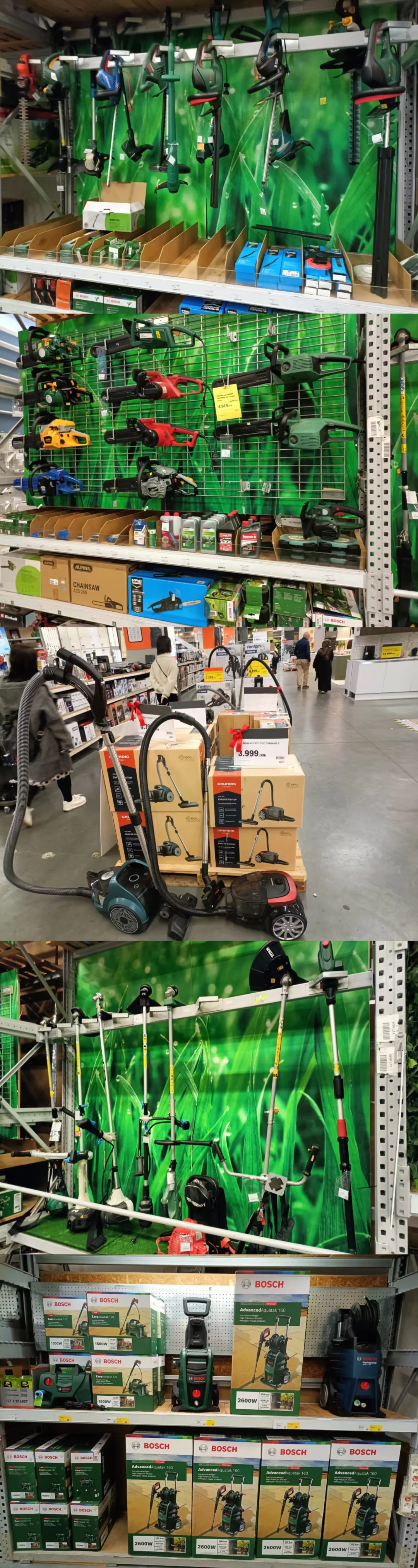 土耳其为一带一路国家，房地产需求旺盛