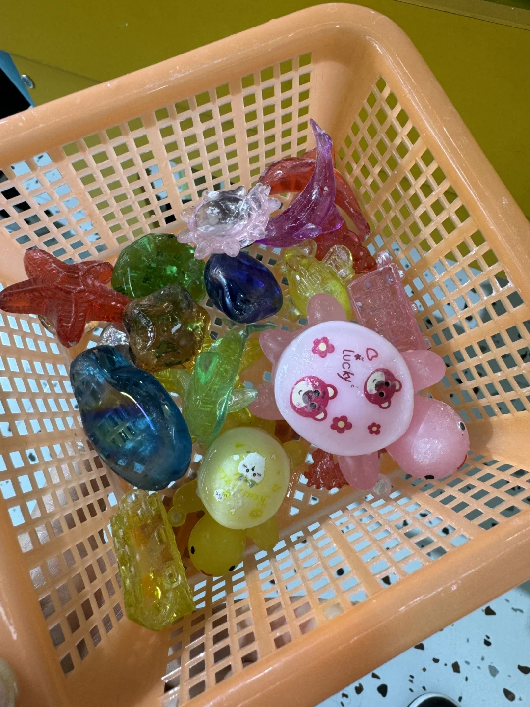 儿童乐园遇瓶颈，听劝改造 新增考古挖掘