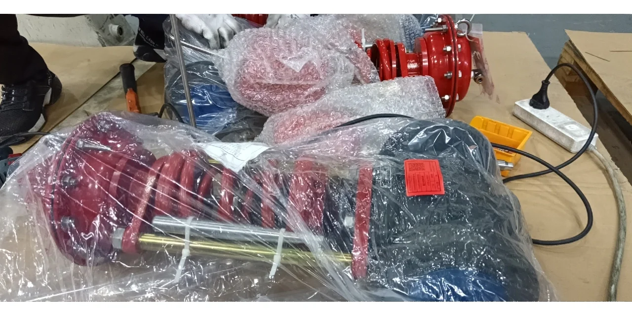 发货啦 发货啦 啦啦啦啦