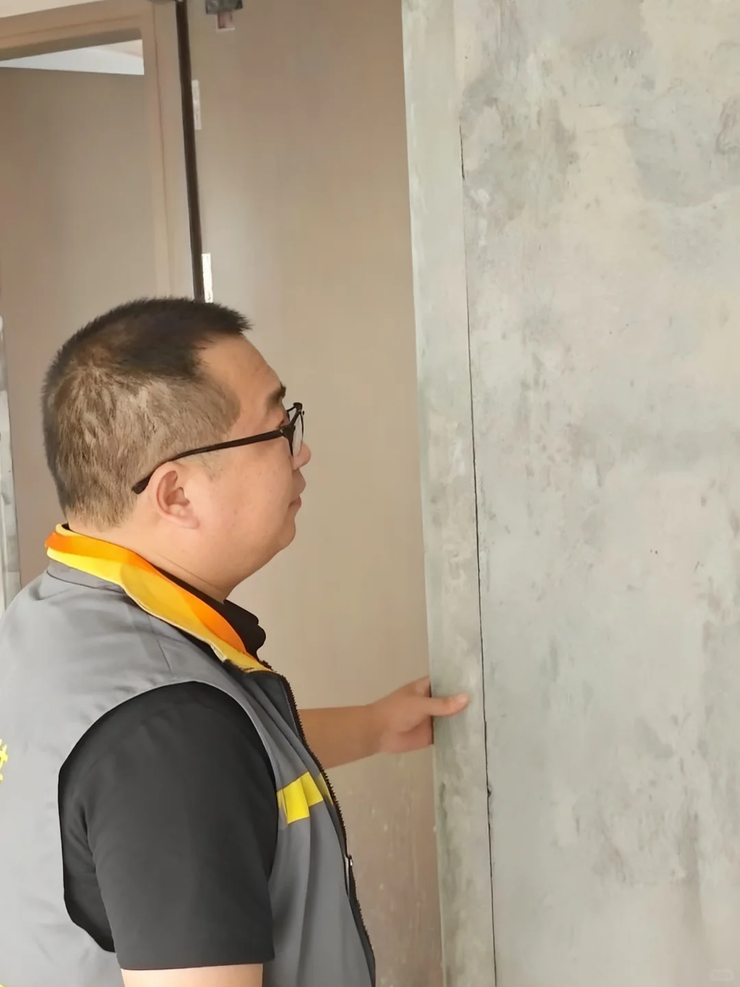 佛山装修自荐我爸爸，本月可接单