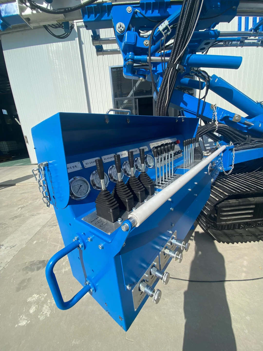 一带一路整装待发