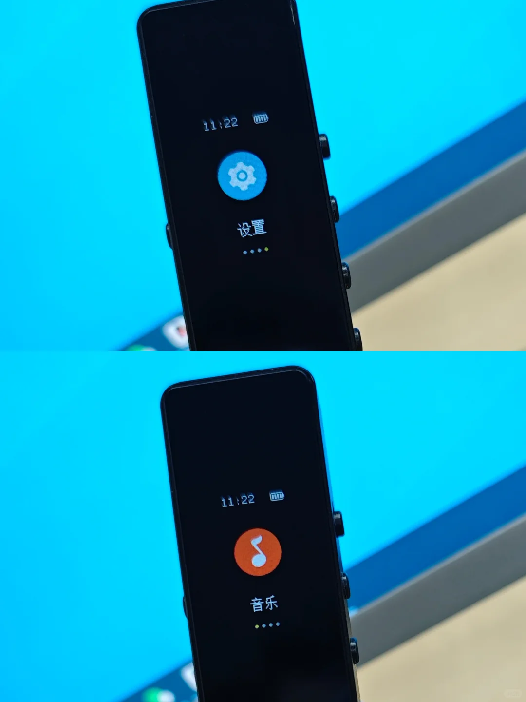 会议记录救星，打工人都给我冲！