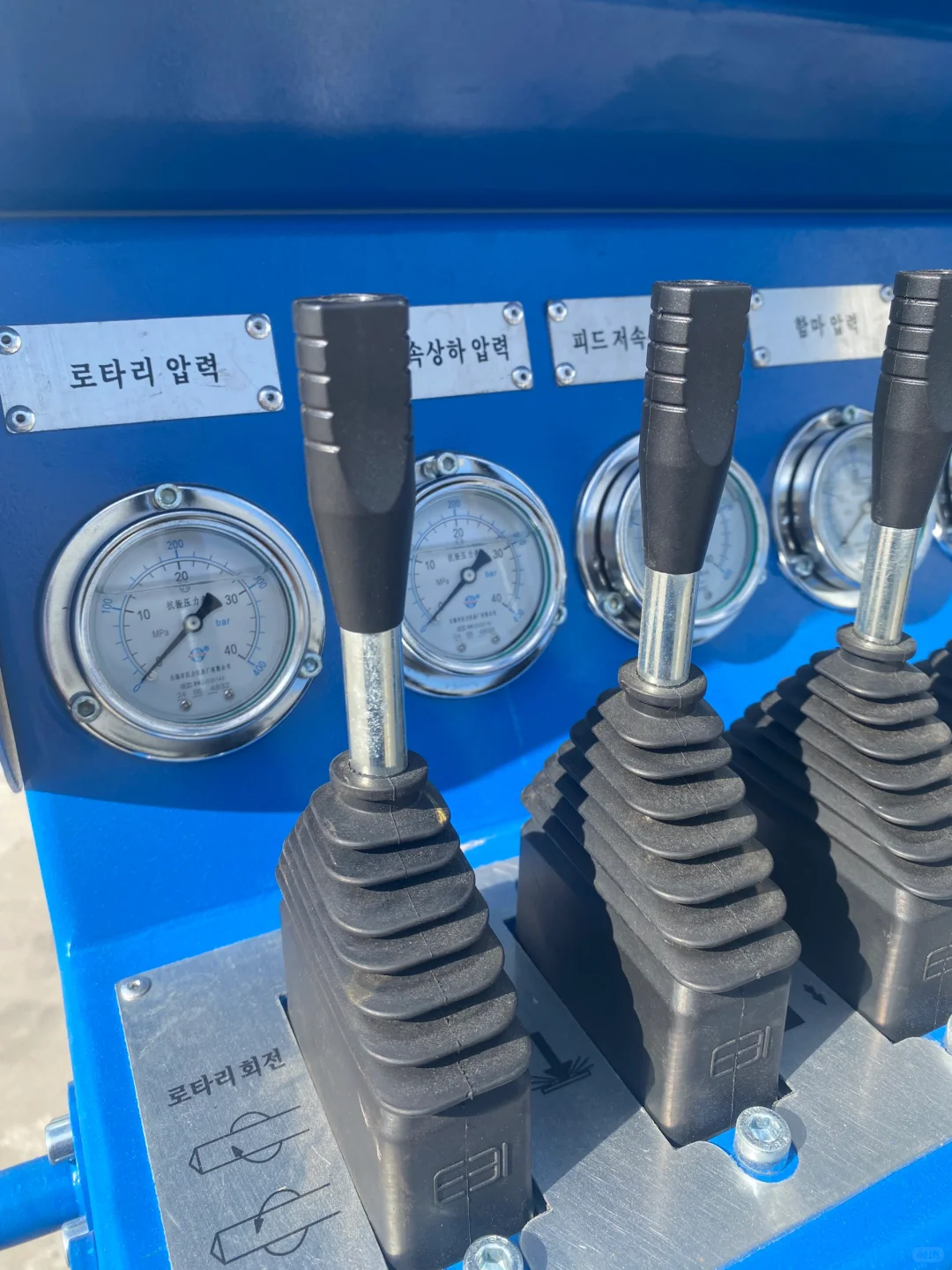 一带一路整装待发