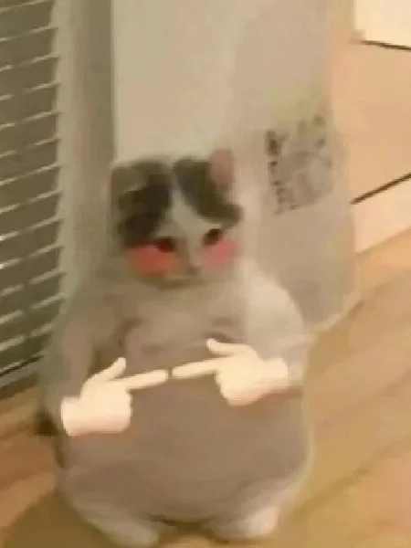 投影仪摔了急救指南|在家自查6步法