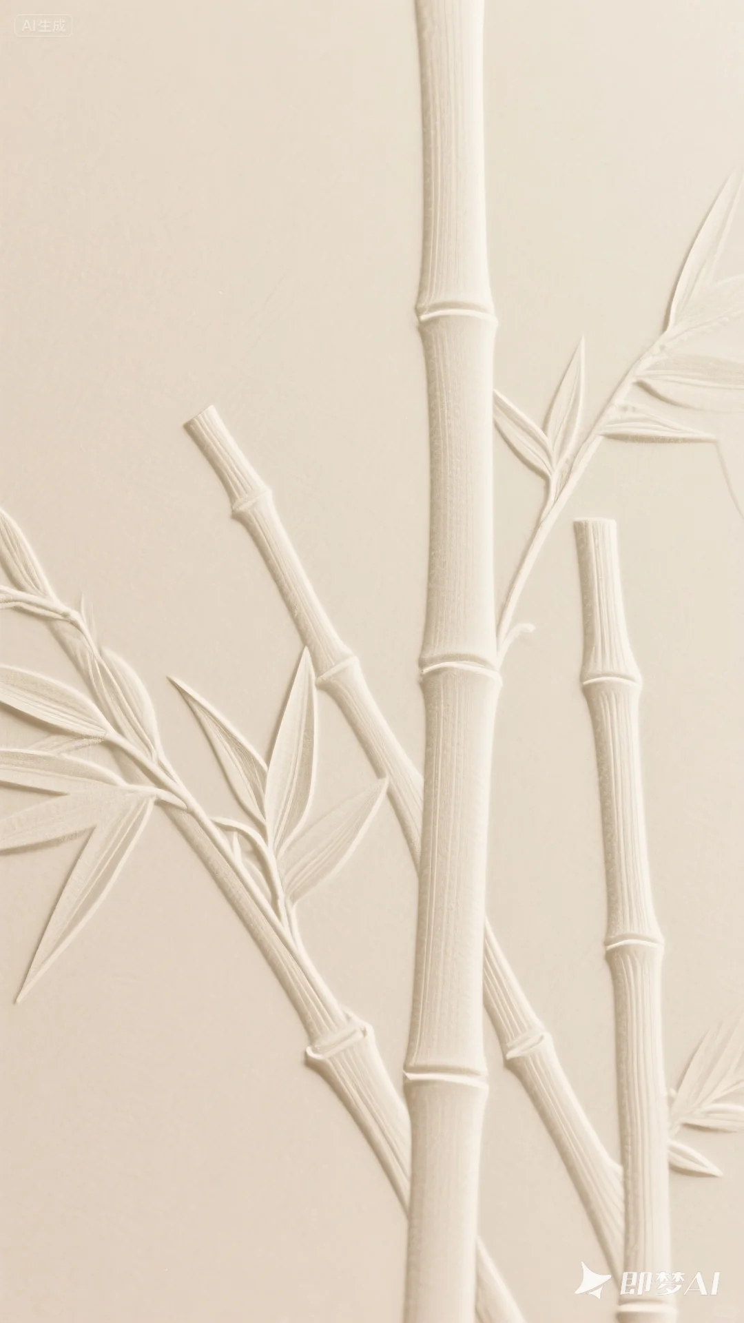 试了很多次，好像只能这样了，喜欢的进群