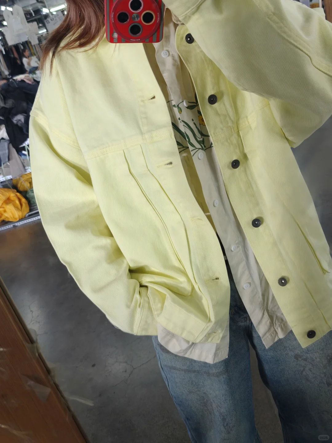 天津！天津！我是穷鬼我爱逛！第三弹！