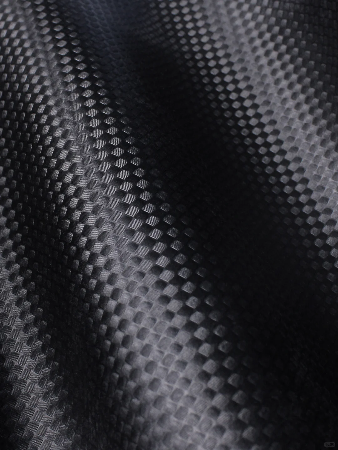 橡胶革高撕裂牛津布底