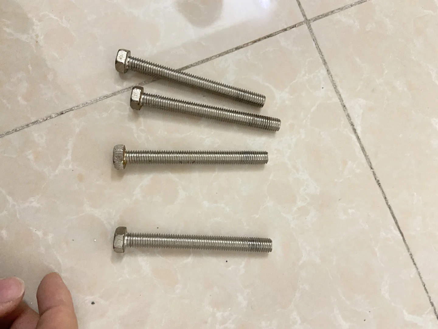 出租屋床短床垫大的改造