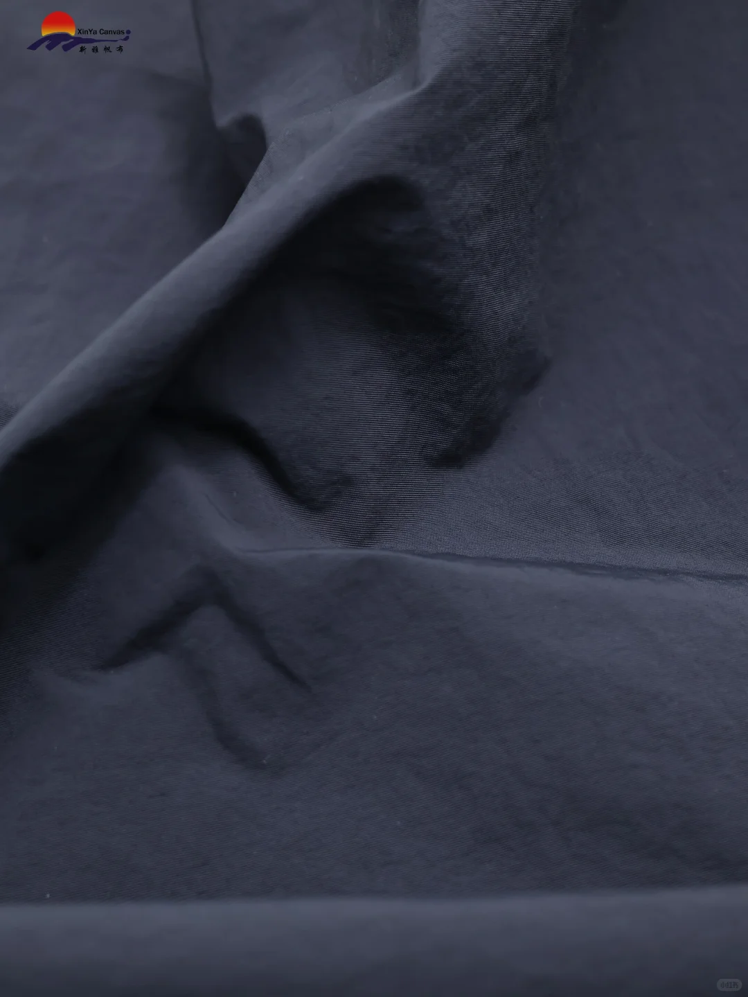 塔丝隆面料为什么受欢迎