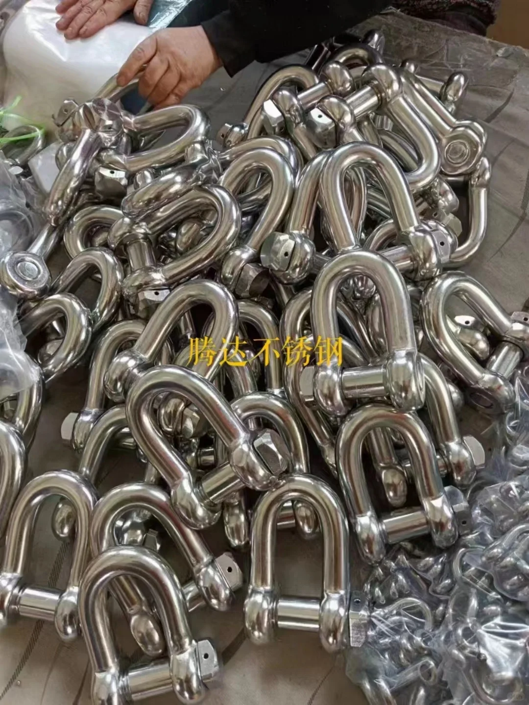 专业事交给专业的人