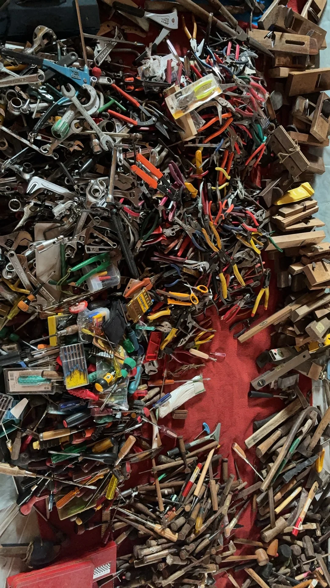 日本工具批发 高货