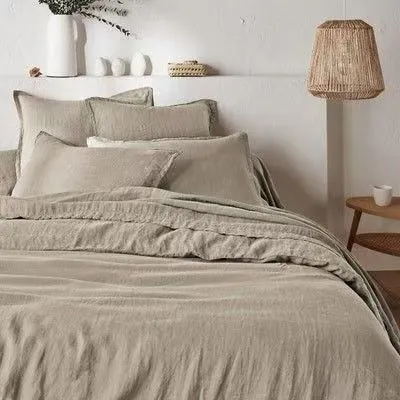 【汉麻】千孔纳万象，一皱见天然(中)