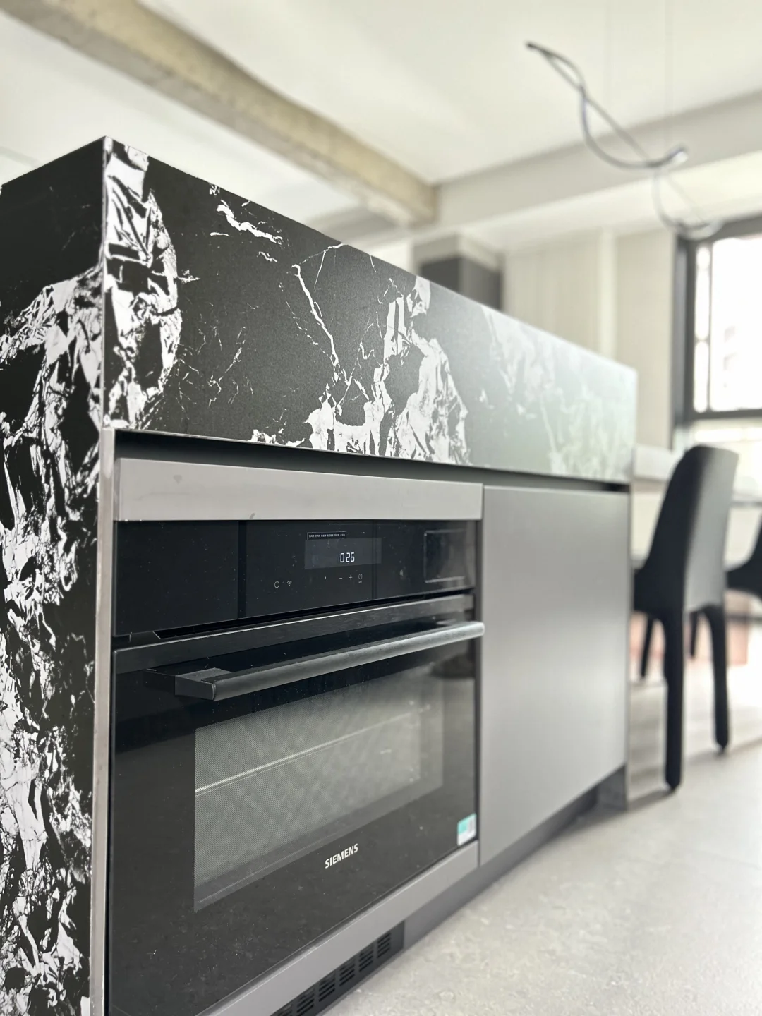 逛展后，厨房维护保养贴士！✅✅