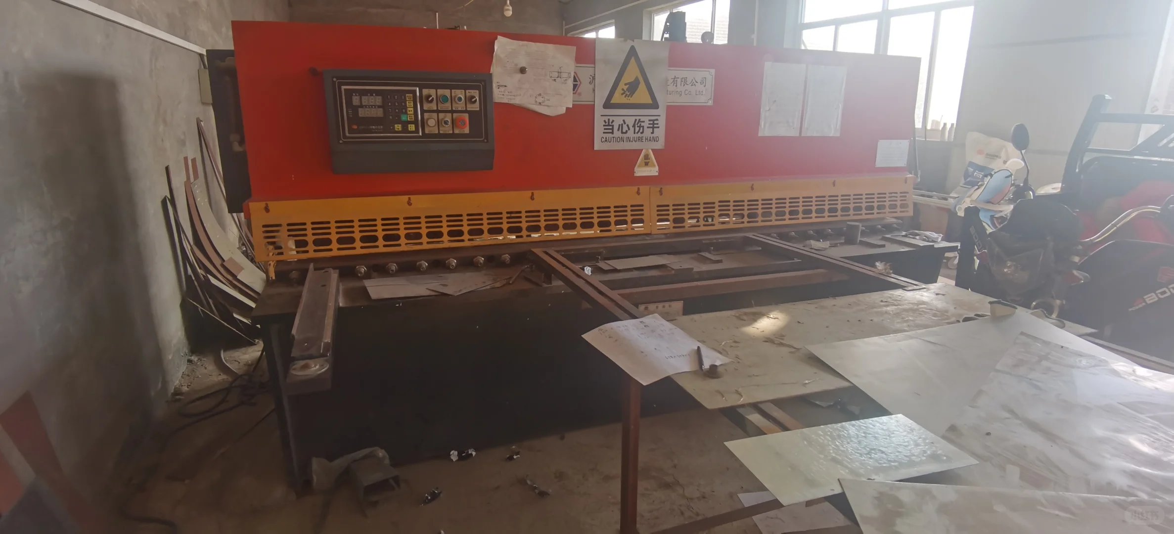 最新求购：机械厂求购二手机床20台，在线急