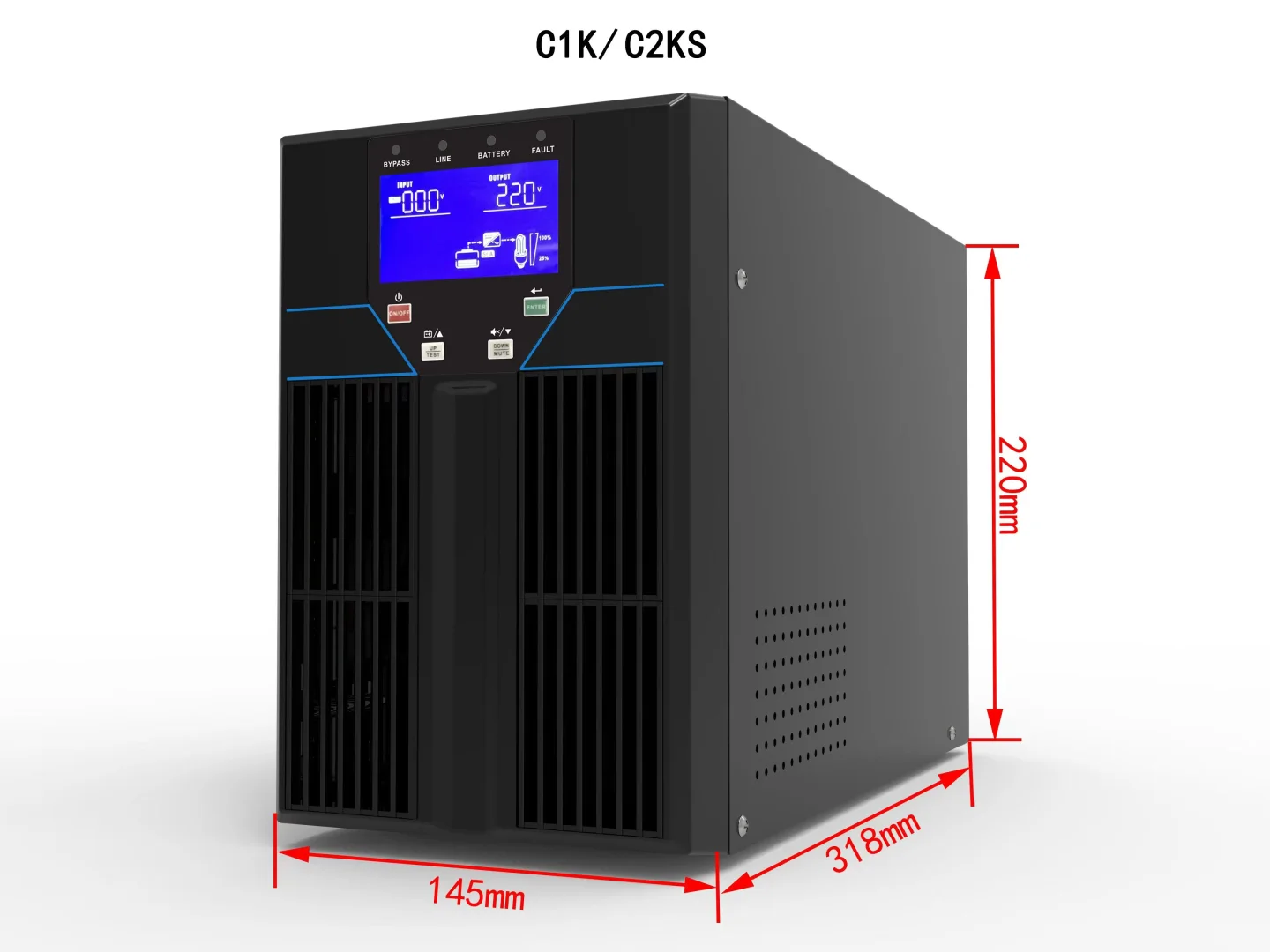医疗器械专用电源