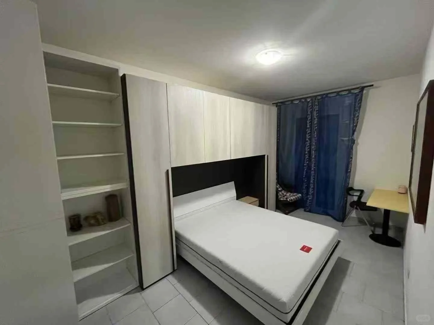 米兰san leonardo 3室 精装