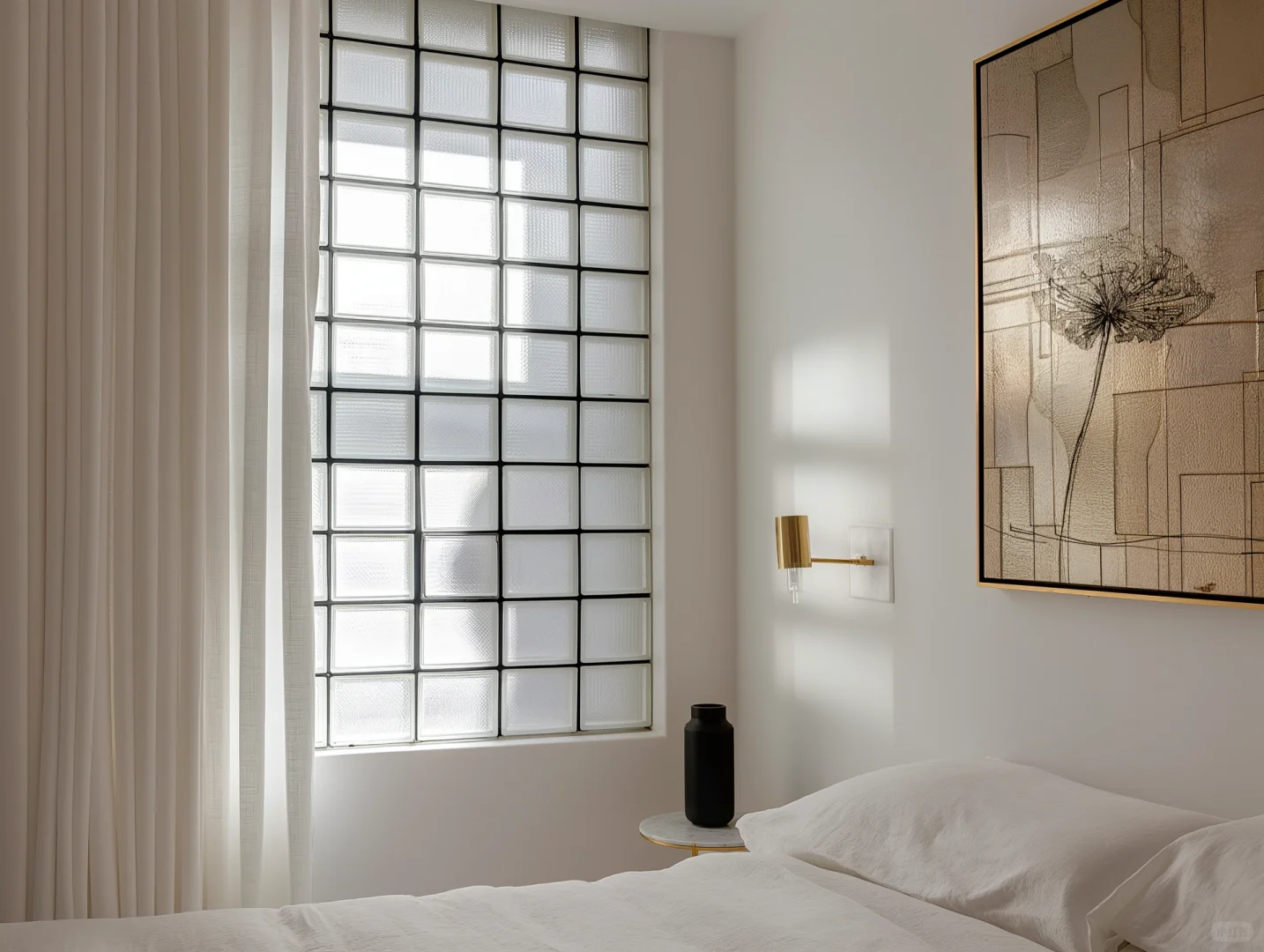 分享100种高级材料 | 1/100