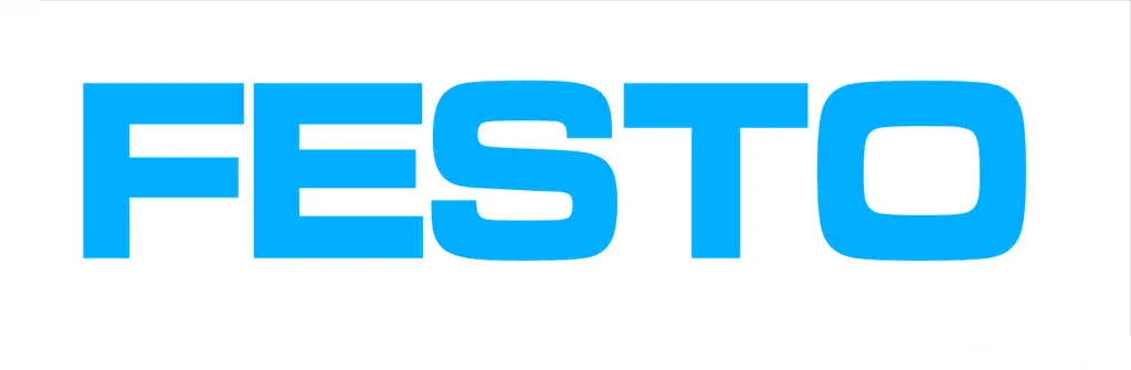 工业自动化备品备件