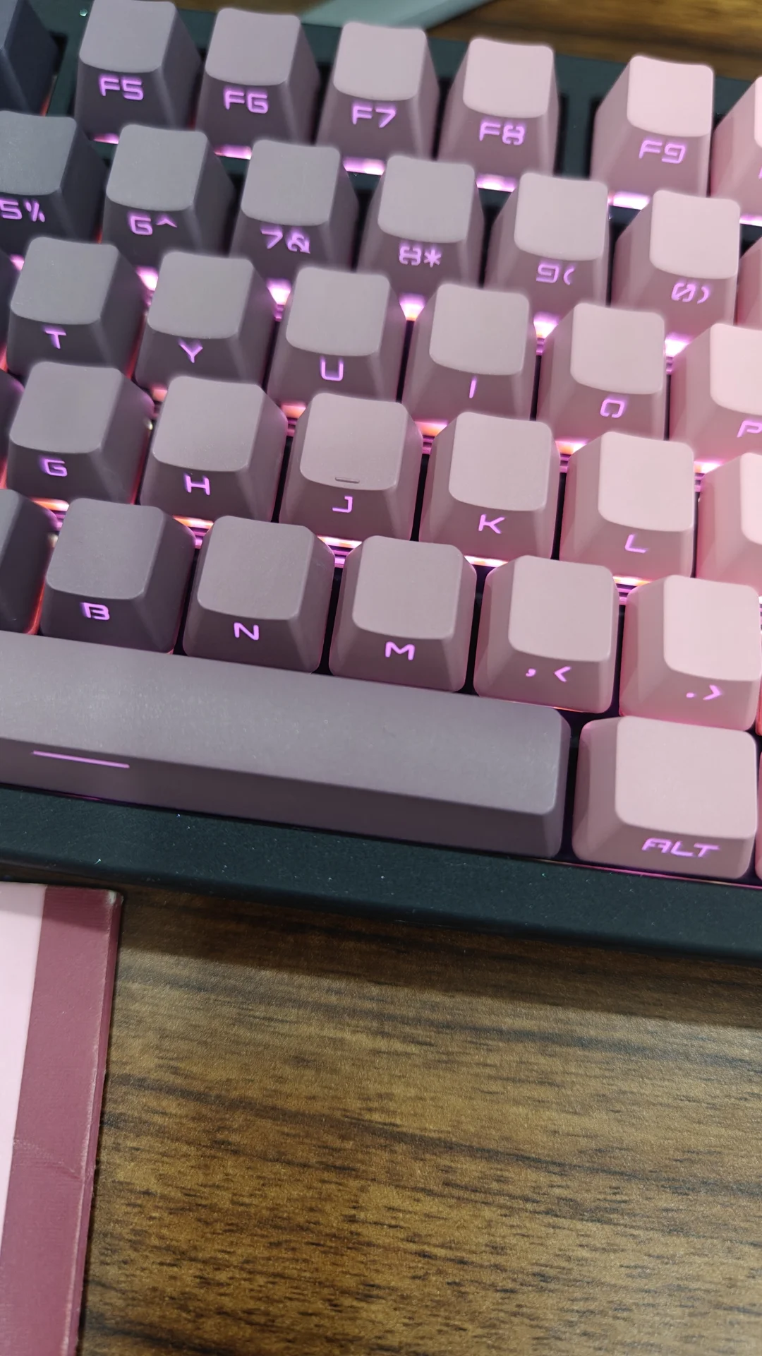 便携式运动相机，100+也能拥有的快乐