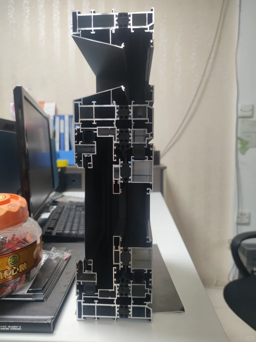 断桥铝多少钱才不会被坑,多少钱才合适?||