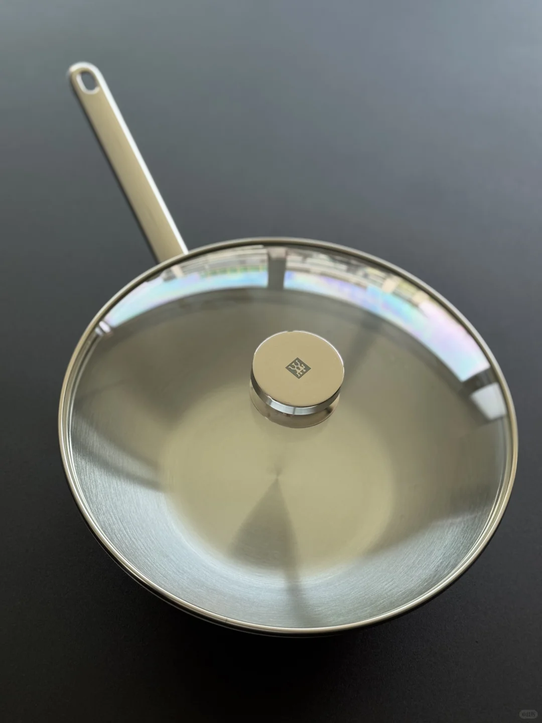 不锈钢锅从不敢用到真香,秘诀到底是什么?