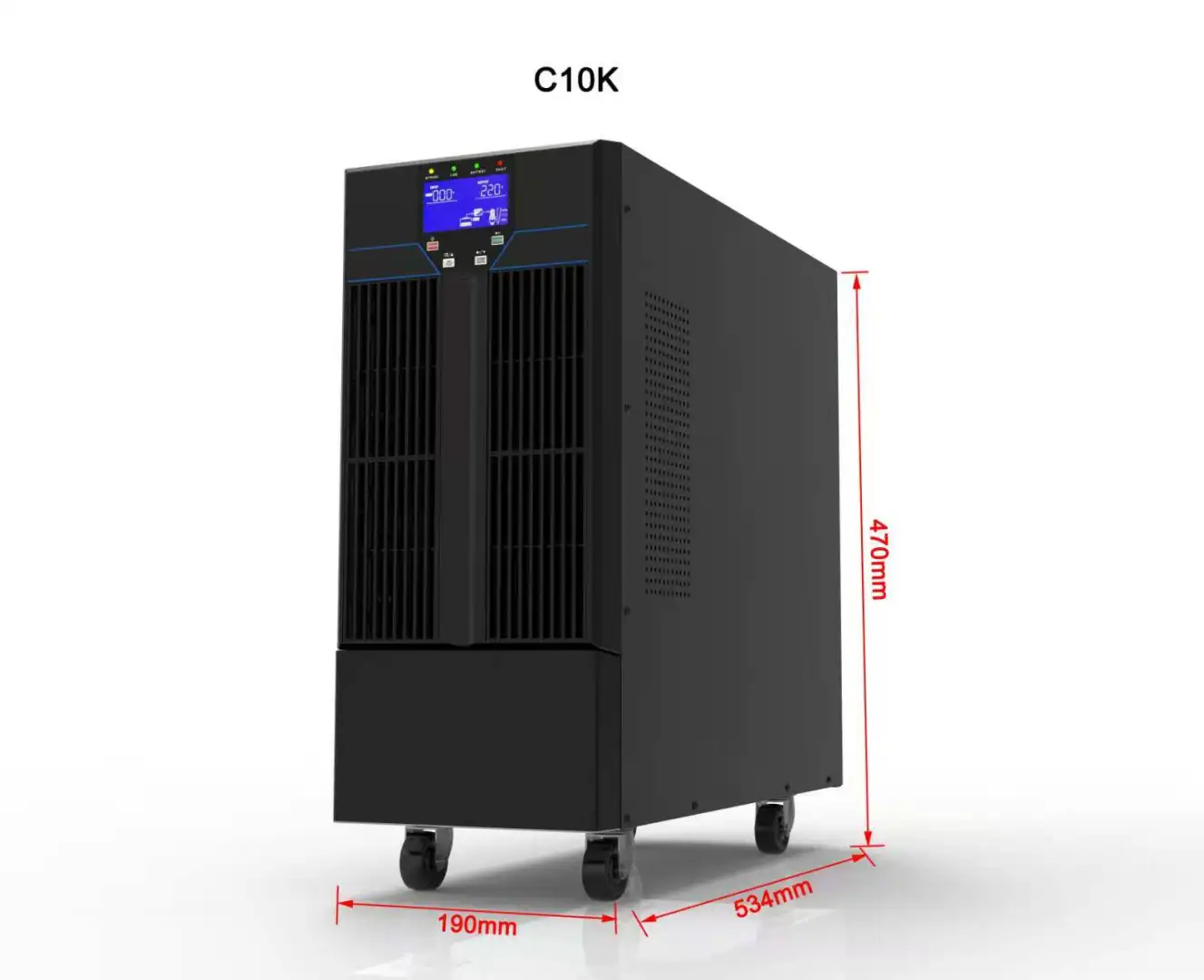 医疗器械专用电源