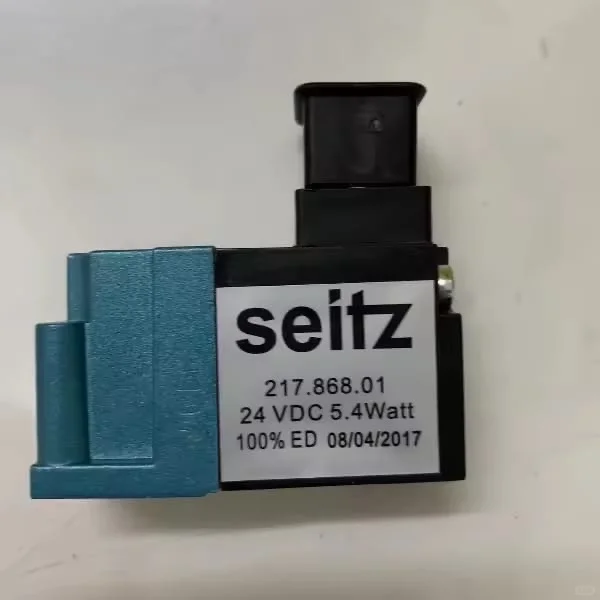 不懂就问五金到底能赚钱吗？