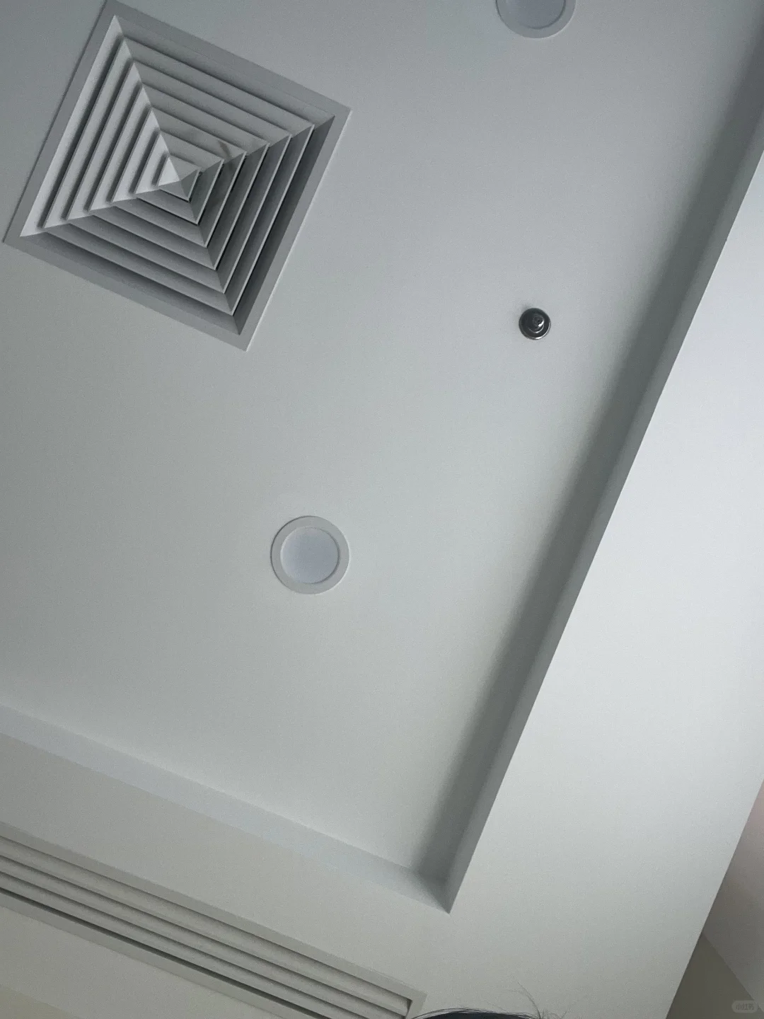 脑溢血（五）｜入院购买物品清单