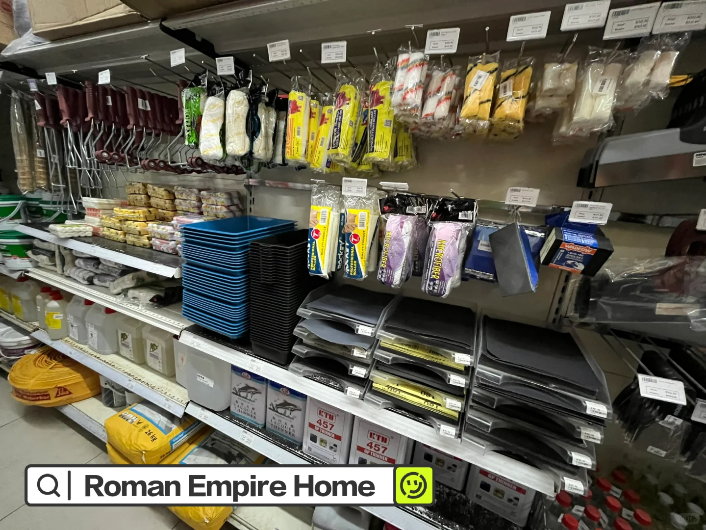 ??一定要来逛逛