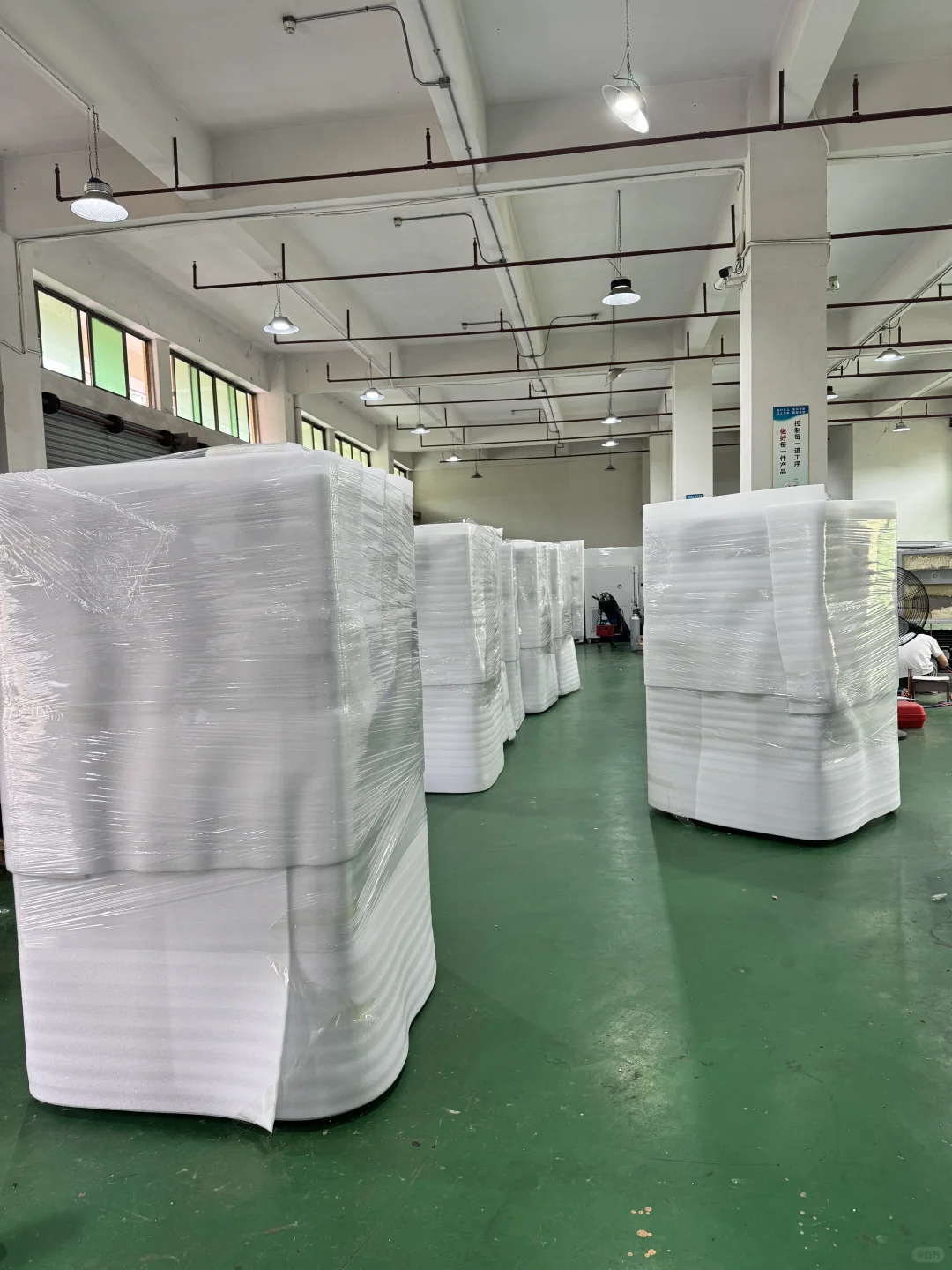 佛山高温烤箱源头厂家