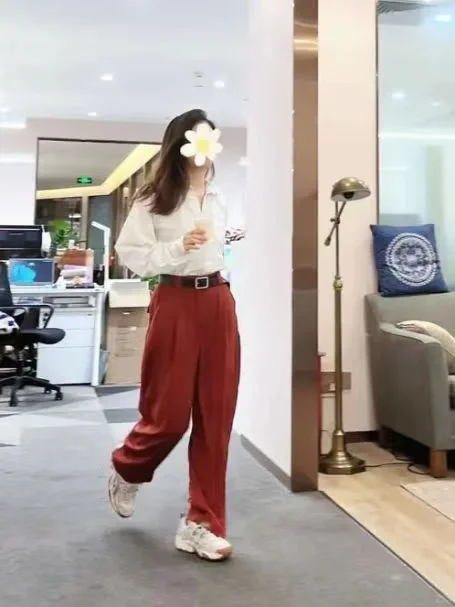 熬了十天，终于把各类采购管理整理全了