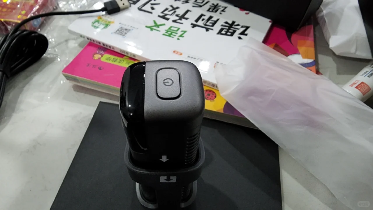 70迈M500行车记录仪