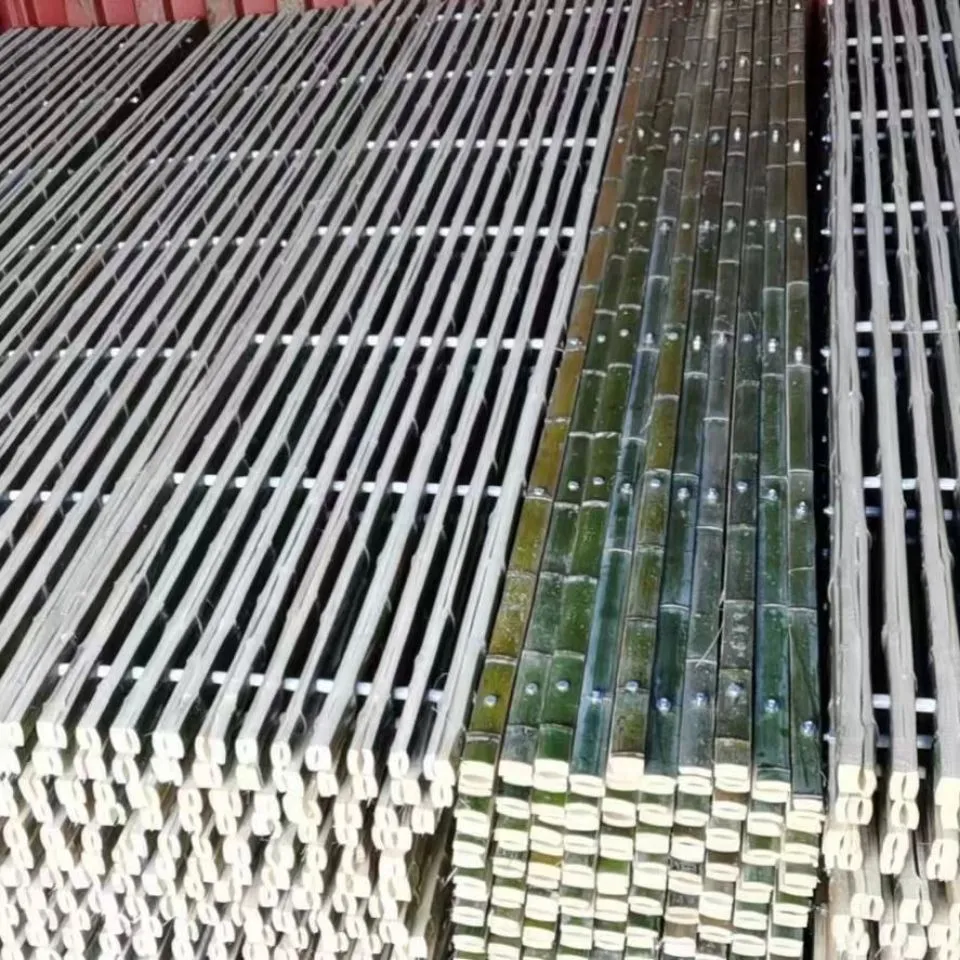 快来看啊！这东西也太好啦！养殖专用