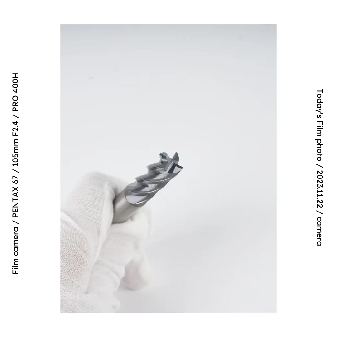 设计创意直接拉满！