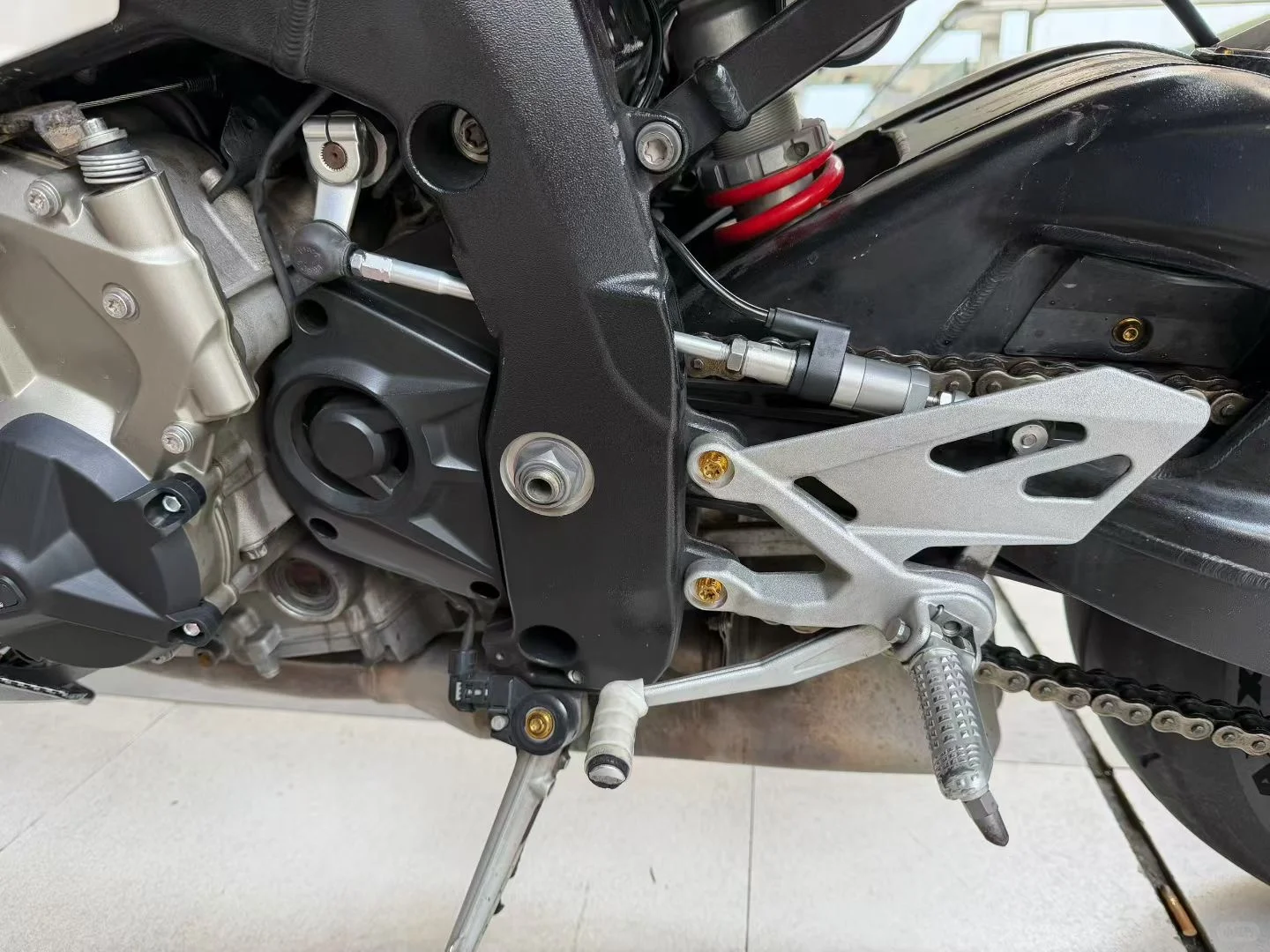 重庆合川老师傅店