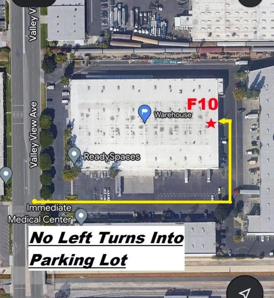 $200 新款16加仑黄色防火防爆储物柜｜双层钢