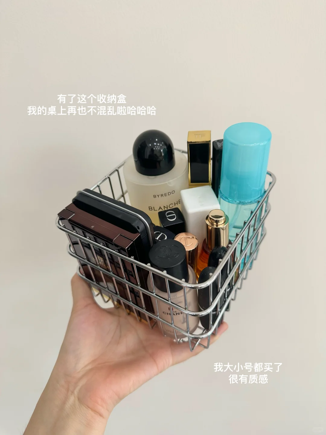 plog｜?️闭眼入的一些不锈钢平价收纳合集?