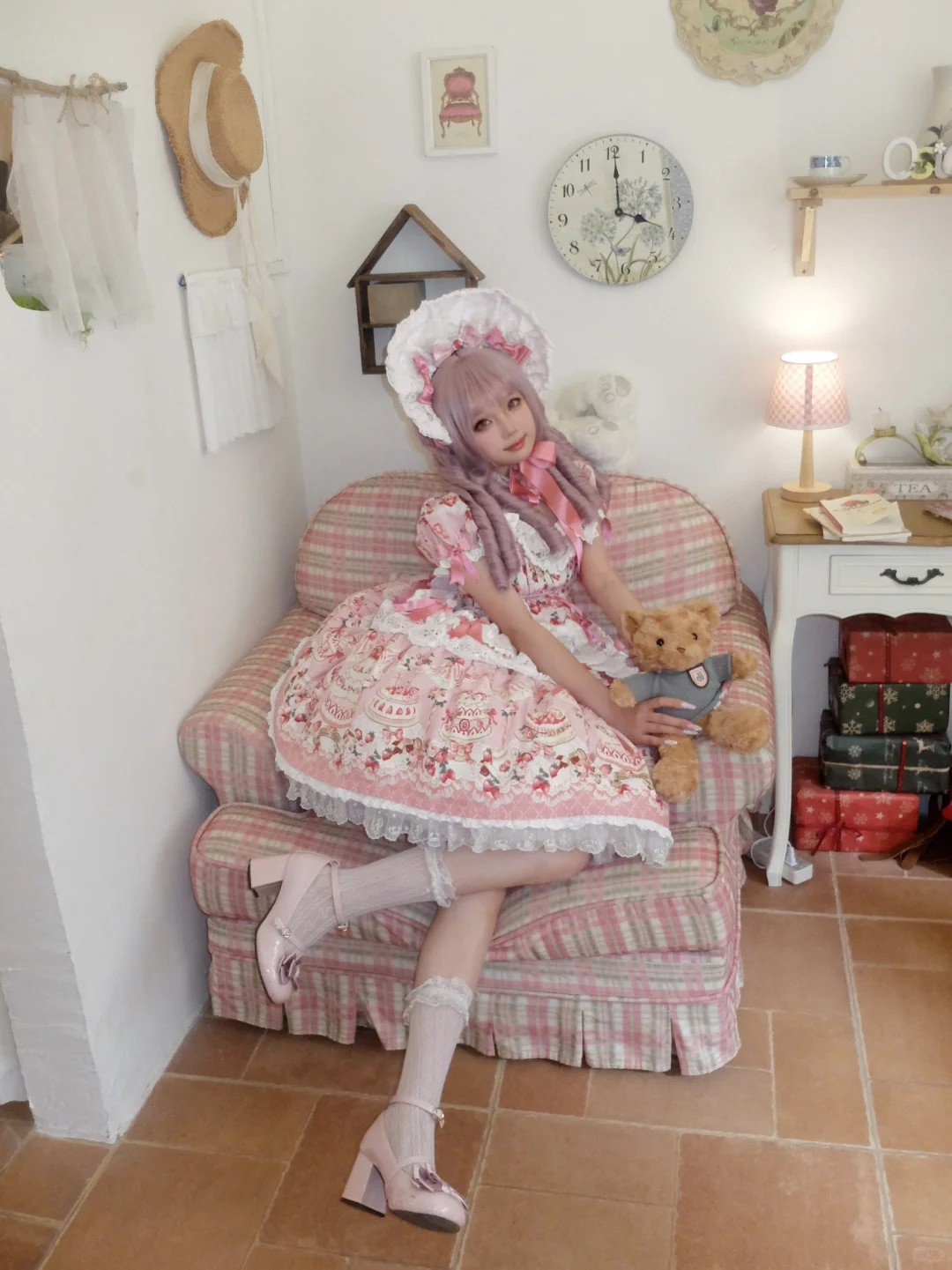 ˚⋆♡̷ ??????? ?? ?? ?????