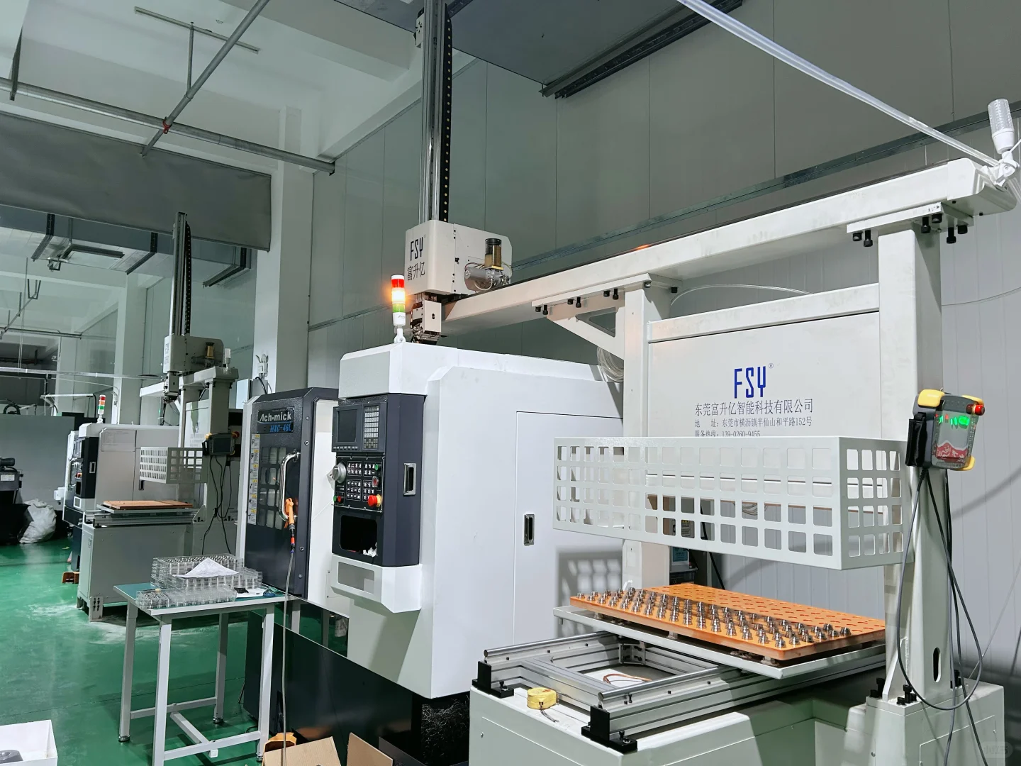 在航天圈混了10年的加工厂才敢说的真相