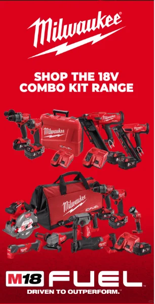 虎成工具、全球供应链